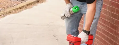 Business 9 image SEWER DIAGNOSTICS in Lakewood CO