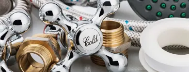 Business 10 image SEWER DIAGNOSTICS in Lakewood CO