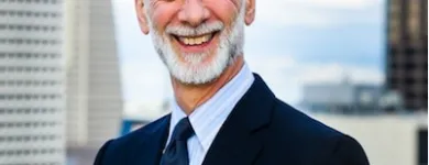 Business 8 image SF PERIO & IMPLANTS PASQUINELLI & OLIVARES Pediatric Dentistry in San Francisco CA