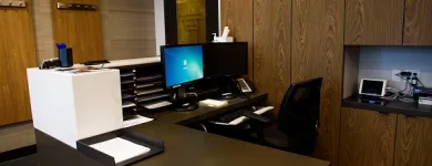 Business 2 image SF PERIO & IMPLANTS PASQUINELLI & OLIVARES Pediatric Dentistry in San Francisco CA