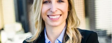 Business 3 image SF PERIO & IMPLANTS PASQUINELLI & OLIVARES Pediatric Dentistry in San Francisco CA