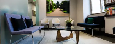 Business 5 image SF PERIO & IMPLANTS PASQUINELLI & OLIVARES Pediatric Dentistry in San Francisco CA