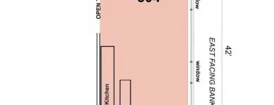 Business 1 image SF PHOTO SPACE Sf Professional Photography Studio in San Francisco CA