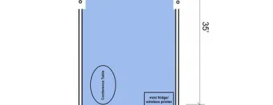 Business 2 image SF PHOTO SPACE Sf Professional Photography Studio in San Francisco CA