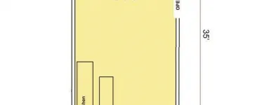 Business 3 image SF PHOTO SPACE Sf Professional Photography Studio in San Francisco CA