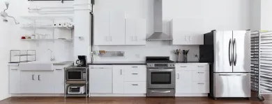 Business 4 image SF PHOTO SPACE Sf Professional Photography Studio in San Francisco CA