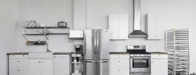 Business 5 image SF PHOTO SPACE Sf Professional Photography Studio in San Francisco CA