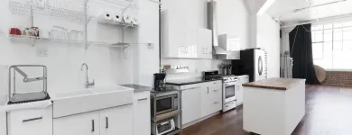 Business 6 image SF PHOTO SPACE Sf Professional Photography Studio in San Francisco CA