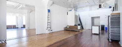 Business 7 image SF PHOTO SPACE Sf Professional Photography Studio in San Francisco CA