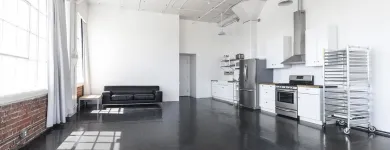 Business 9 image SF PHOTO SPACE Sf Professional Photography Studio in San Francisco CA