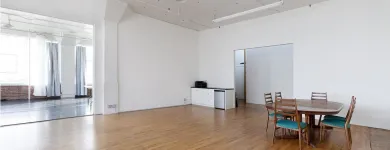 Business 10 image SF PHOTO SPACE Sf Professional Photography Studio in San Francisco CA