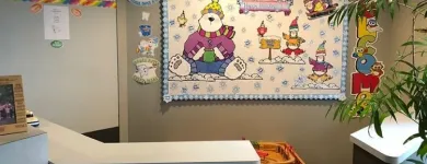 Business 1 image SHADY SPRING DENTAL CARE - SHADY SPRING WV Dentists in Shady Spring WV