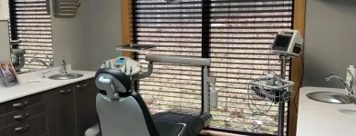 Business 3 image SHADY SPRING DENTAL CARE - SHADY SPRING WV Dentists in Shady Spring WV