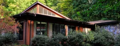 Business 4 image SHADY SPRING DENTAL CARE - SHADY SPRING WV Dentists in Shady Spring WV