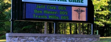 Business 5 image SHADY SPRING DENTAL CARE - SHADY SPRING WV Dentists in Shady Spring WV