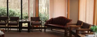 Business 6 image SHADY SPRING DENTAL CARE - SHADY SPRING WV Dentists in Shady Spring WV