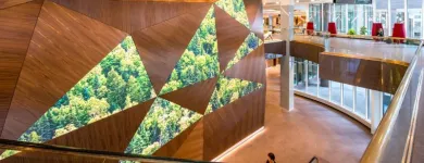 Business 1 image SHEA, INC. Architects in Minneapolis MN
