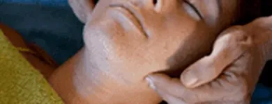 Business 2 image SHEA'S APOTHECARY Wellness Center in Sacramento CA