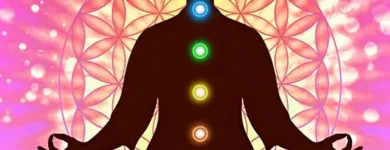 Business 3 image SHEA'S APOTHECARY Wellness Center in Sacramento CA