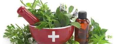 Business 4 image SHEA'S APOTHECARY Wellness Center in Sacramento CA