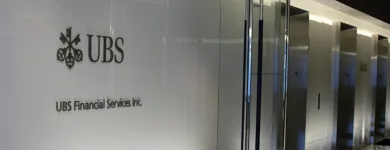 Business 1 image SHELBY / FIELDS WEALTH MANAGEMENT - UBS FINANCIAL SERVICES INC. UBS Financial Services Inc. in Redlands CA
