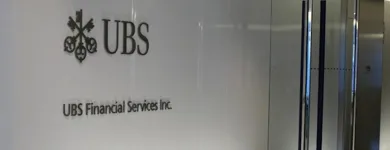 Business 2 image SHELBY / FIELDS WEALTH MANAGEMENT - UBS FINANCIAL SERVICES INC. UBS Financial Services Inc. in Redlands CA