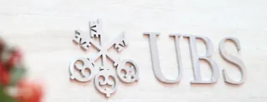 Business 5 image SHELBY / FIELDS WEALTH MANAGEMENT - UBS FINANCIAL SERVICES INC. UBS Financial Services Inc. in Redlands CA
