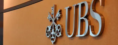 Business 6 image SHELBY / FIELDS WEALTH MANAGEMENT - UBS FINANCIAL SERVICES INC. UBS Financial Services Inc. in Redlands CA