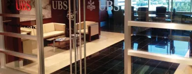 Business 14 image SHELBY / FIELDS WEALTH MANAGEMENT - UBS FINANCIAL SERVICES INC. UBS Financial Services Inc. in Redlands CA