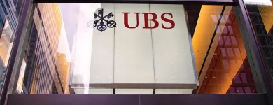 Business 16 image SHELBY / FIELDS WEALTH MANAGEMENT - UBS FINANCIAL SERVICES INC. UBS Financial Services Inc. in Redlands CA