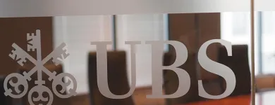 Business 17 image SHELBY / FIELDS WEALTH MANAGEMENT - UBS FINANCIAL SERVICES INC. UBS Financial Services Inc. in Redlands CA