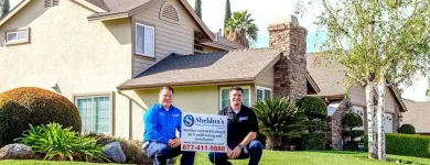 Business 1 image SHELDON'S HEATING & AIR CONDITIONING, INC. Indoor Air Quality in Riverside CA