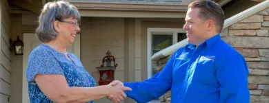 Business 4 image SHELDON'S HEATING & AIR CONDITIONING, INC. Indoor Air Quality in Riverside CA