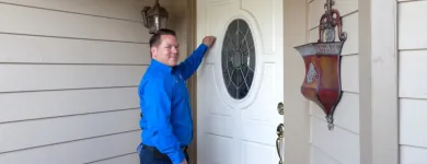 Business 6 image SHELDON'S HEATING & AIR CONDITIONING, INC. Indoor Air Quality in Riverside CA