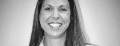 Business 1 image SIA INSURANCE AND FINANCIAL SERVICES, LLC in Mcdonough GA