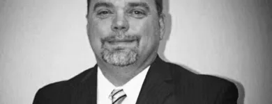 Business 2 image SIA INSURANCE AND FINANCIAL SERVICES, LLC in Mcdonough GA