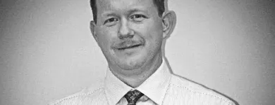 Business 3 image SIA INSURANCE AND FINANCIAL SERVICES, LLC in Mcdonough GA