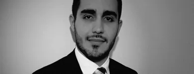 Business 4 image SIA INSURANCE AND FINANCIAL SERVICES, LLC in Mcdonough GA