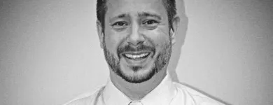 Business 5 image SIA INSURANCE AND FINANCIAL SERVICES, LLC in Mcdonough GA