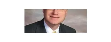 Business 1 image SILVERMAN LAW FIRM LC Truck Accident Lawyers in Richmond VA