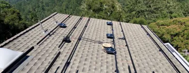 Business 2 image SIMMITRI SOLAR Utilities in San Jose CA