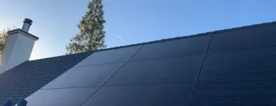 Business 3 image SIMMITRI SOLAR Utilities in San Jose CA