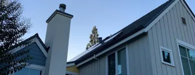 Business 4 image SIMMITRI SOLAR Utilities in San Jose CA