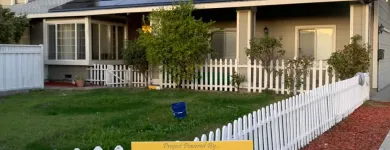Business 10 image SIMMITRI SOLAR Utilities in San Jose CA