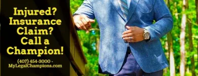 Business 6 image SIMMONS LAW GROUP Personal Injury Law Attorneys in Winter Park FL