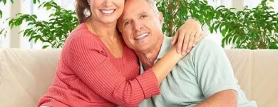 Business 1 image SIMPLY SMILES DENTISTRY Orthodontists in Tucson AZ