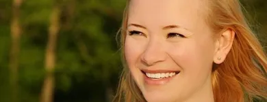 Business 2 image SIMPLY SMILES DENTISTRY Orthodontists in Tucson AZ