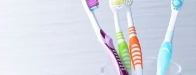 Business 3 image SIMPLY SMILES DENTISTRY Orthodontists in Tucson AZ