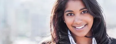 Business 4 image SIMPLY SMILES DENTISTRY Orthodontists in Tucson AZ