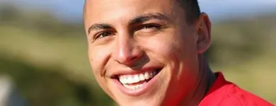 Business 5 image SIMPLY SMILES DENTISTRY Orthodontists in Tucson AZ